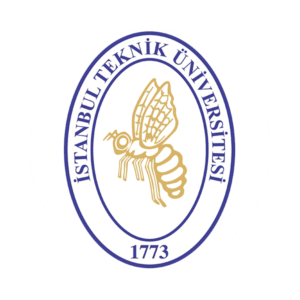 istanbul_teknik_university_logo_imtiyaz_e1e3b1dd6e